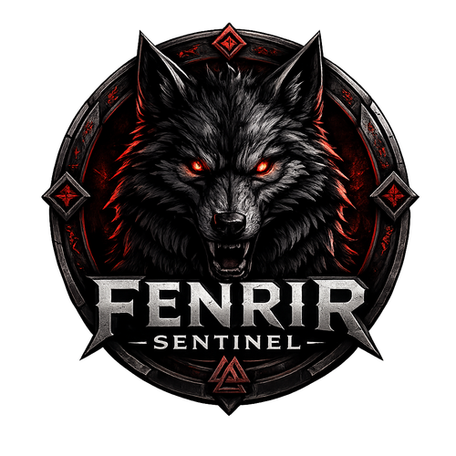 Sentinel logo.png