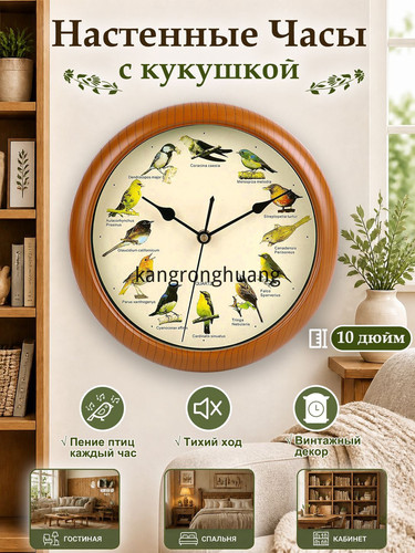 1781096032133.jpg