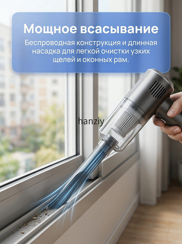1781096676416.jpg