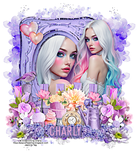Pretty Girl 4 Charly.png