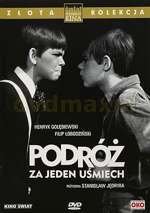 poster:m.media amazon.com.27a4dab18c732edfd39920305d942a68.300x0.jpg