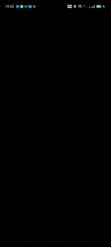 34bad475c358.jpg