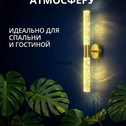 1781096114427.jpg