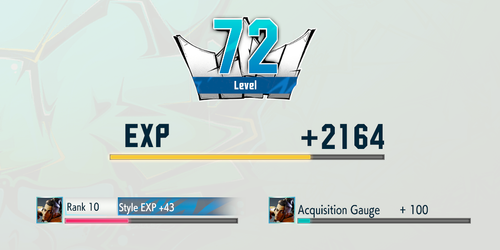 StreetFighter6 Uq77jzS4Lo.png