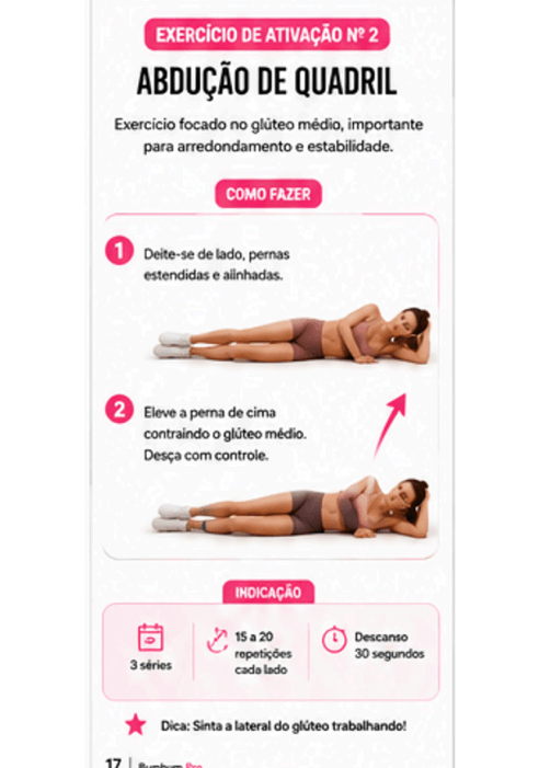 prévia 3.png
