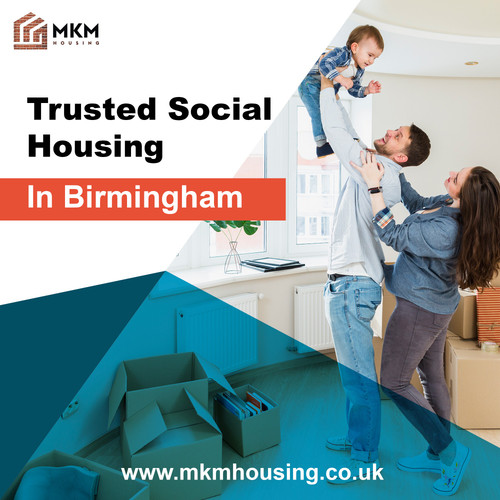 Trusted Social Housing in Birmingham.jpg