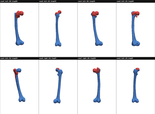 efb749e855a5.png