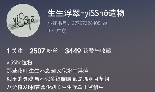 Screenshot 20260610 205330 com.xingin.xhs edit 1572663410925654.jpg