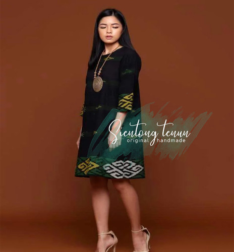 0 4e979ae7 19d1 4c1a add2 b4790d26ac47 640 960 [Ukuran Orisinal].jpg