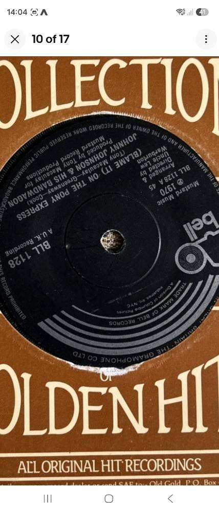 f3171968193d.jpg