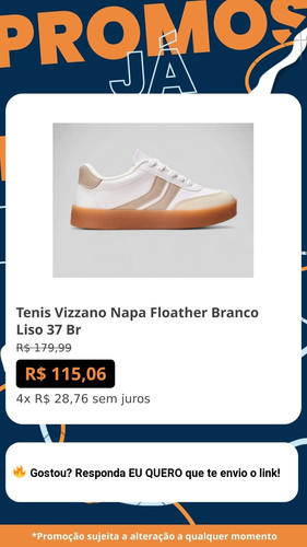 oferta.jpg