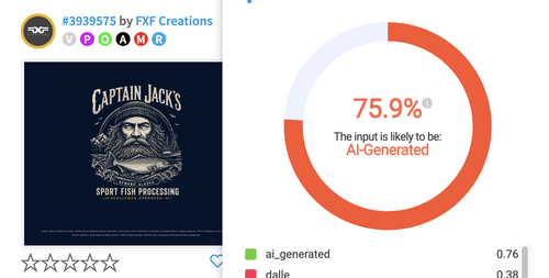 Screenshot 2026 06 10 at 1.54.35 pm.png