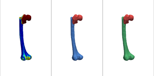 057f882871fd.png