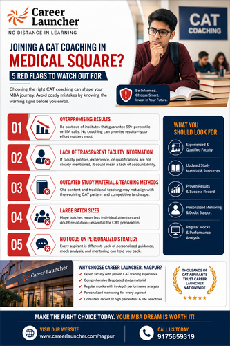 Joining a CAT Coaching in Medical Square 5 Red Flags to Watch Out For.png