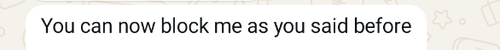 temp.png
