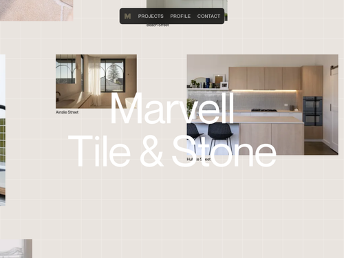 marvellco com au 1024x768desktop df28ed.png
