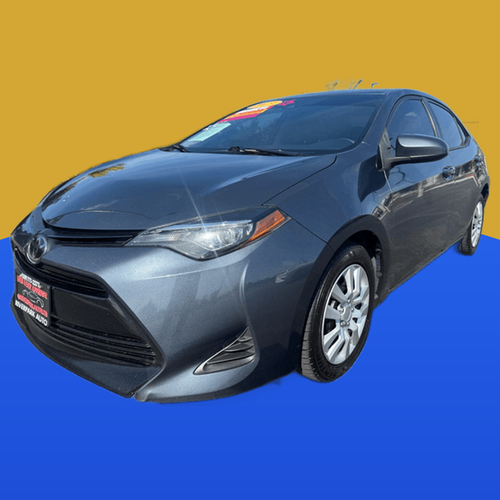 usedcarsfresno 2T1BURHE5KC239618.png