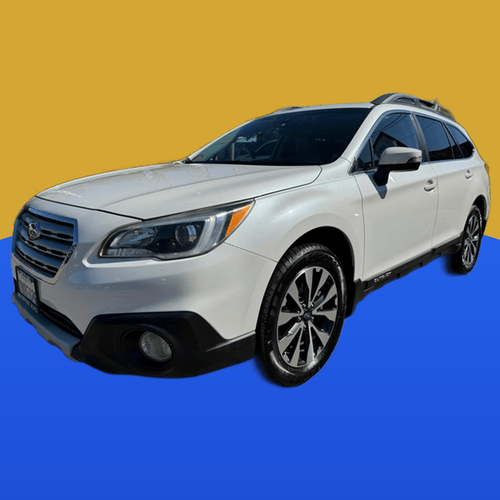 usedcarsfresno 4S4BSANC1G3226001.png