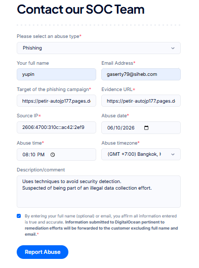 Screenshot 48.png