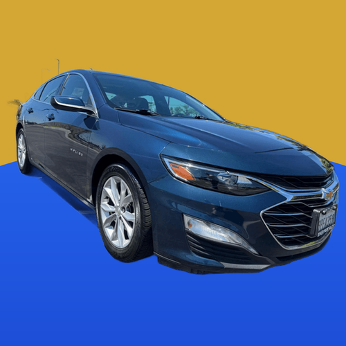 usedcarsfresno 1G1ZD5STXNF123169.png