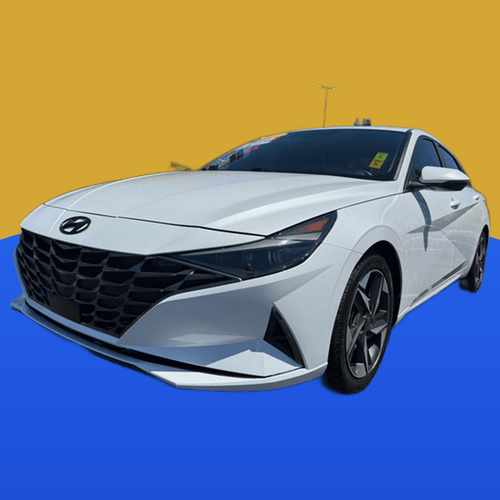 usedcarsfresno 5NPLP4AG1MH028104.png