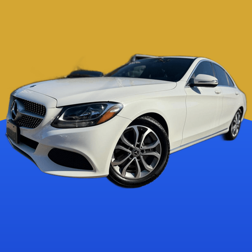 usedcarsfresno 55SWF4JB2JU255878.png