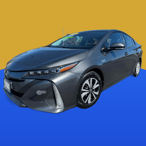 usedcarsfresno JTDKARFP9H3062179.png