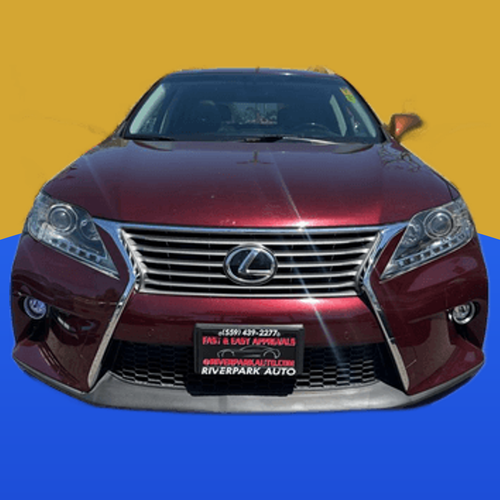 usedcarsfresno 2T2ZK1BA2FC190956.png