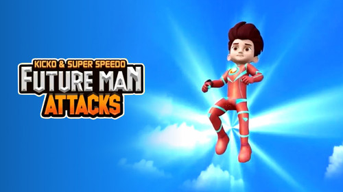Atoz Cartoons Premium Kicko And Super Speedo Future Man Attacks.jpg