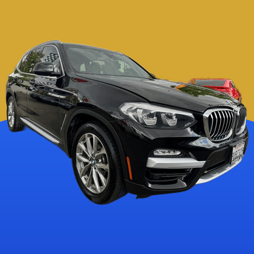 usedcarsfresno 5UXTR7C53KLR49500.png
