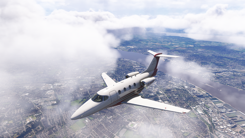 Microsoft Flight Simulator 2024 10 06 2026 13 43 06.png