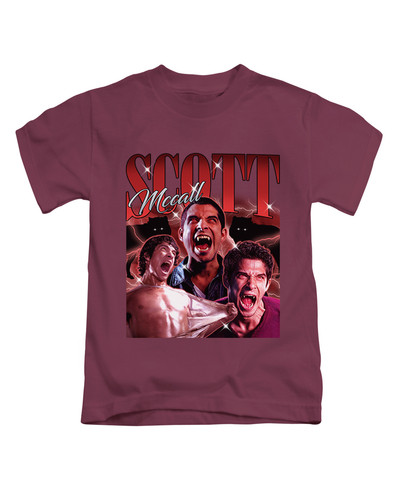 Kid Burgundy.jpg