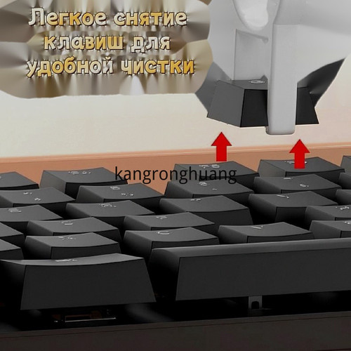 1781096882326.jpg
