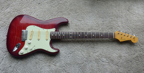 Fender MIJ 62RI Strat.jpg
