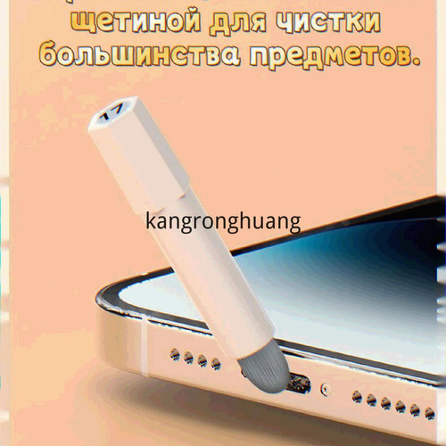 1781096882324.jpg
