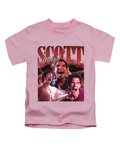 Kid Baby Pink.jpg