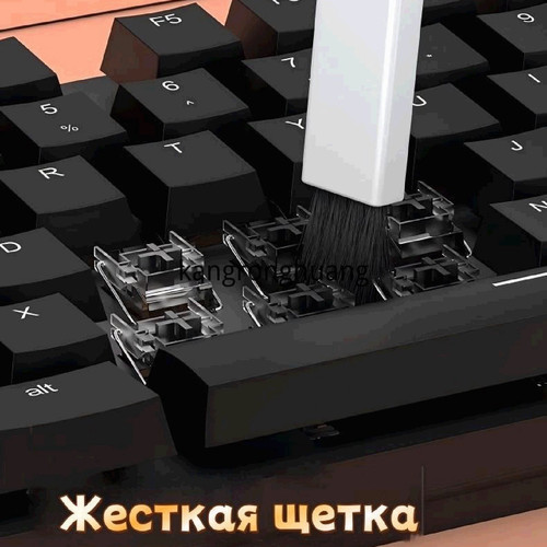 1781096882326.jpg