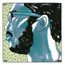 e92191c46a95.png