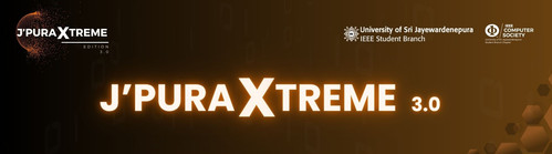 J'PuraXtreme 3.0 - Sponsorship Proposal - 46.jpg