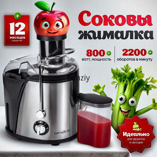 1781098350118.jpg