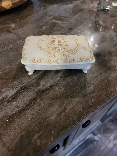7caeec77d731.jpg
