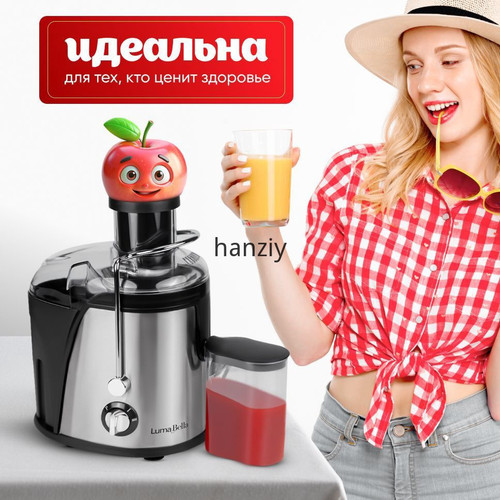 1781098350114.jpg
