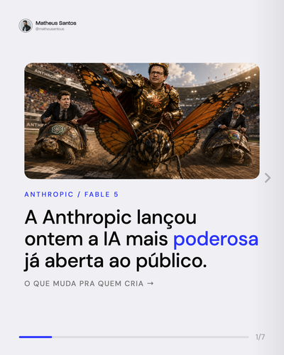 92dd91ce8182.png
