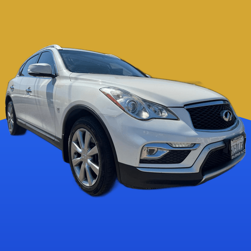usedcarsfresno JN1BJ0RR5HM414910.png