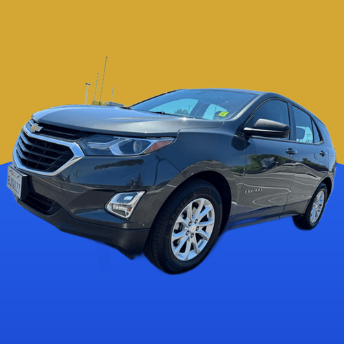 usedcarsfresno 3GNAXHEV7KS583060.png