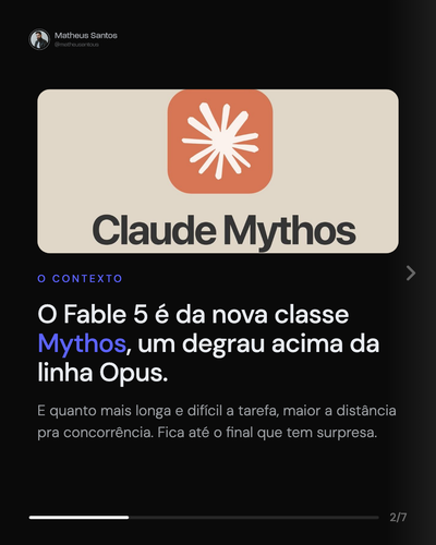 ba4f63beee86.png