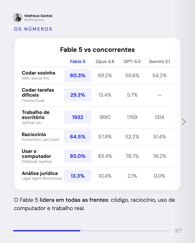 a2a593f07c92.png