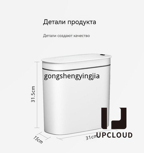 1781097504350.jpg