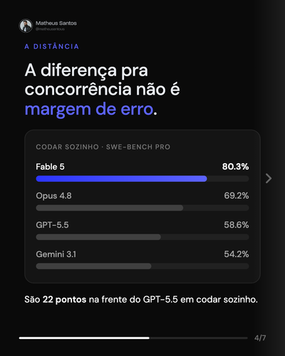 d66b10b4302d.png