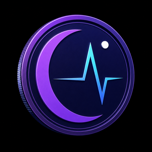 nyxscout token.png